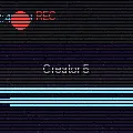 创作者头像
